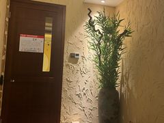 -沐·SPA悠享影院足道(海岸城店)