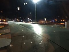 -慕尼黑国际机场