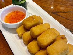 -黄但记老店·陈村粉食府