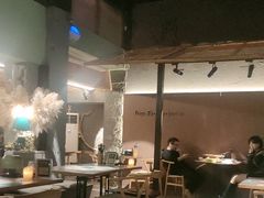 -顶顶香(金花南路店)