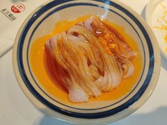 -正兴蜀园(科技园区店)