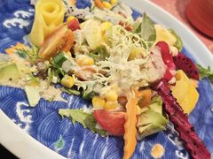 -大江户日本料理(吕厝店)