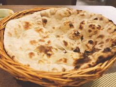 -Pita's&Tika's中东和印度风味餐厅(龙湖天街店)