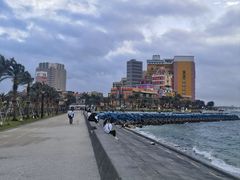 -美国村
