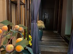 -Dragonfly悠庭·按摩Spa(新乐路店)