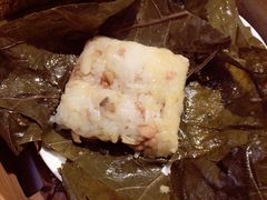 -避风塘(百联东郊店)