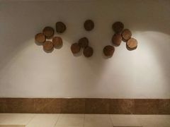 -长白山万达锦华套房酒店