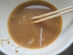-从前慢海鲜面馆