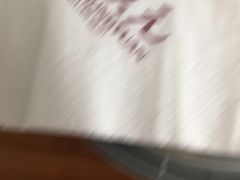 -朱洪元苏式面馆(绿宝广场店)