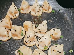 -京味斋·烤鸭·北京菜(安贞店)