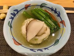 -鮨·海老·OMAKASE·板前料理(北京路店)
