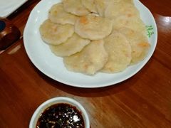-全州拌饭馆(断桥店)