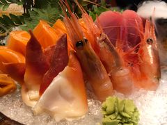 -仙桐吉宴铁板烧·精致料理