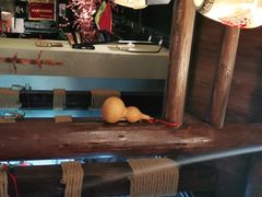 -风波庄(罍街分舵)