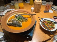 -湘域·少東家(平沙店)