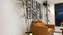 短发-S.HAIR SALON