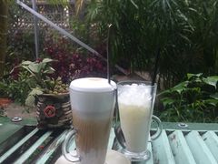 -Le Chalet Dalat