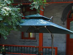 -上海老饭店(北京分店)