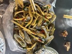 -有间冰室(侨港风情街店)