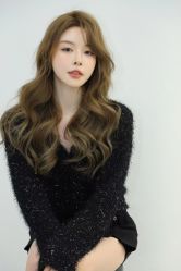 -Kraemer Paris  苏豪路易士·嘉玛发廊