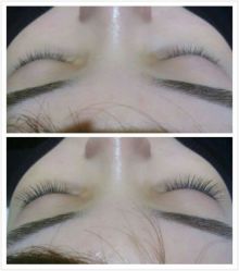 睫作-光SPA科技美肤