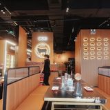 牛串串19.9元抵150元