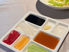 -四季民福烤鸭店(外滩外白渡桥店)