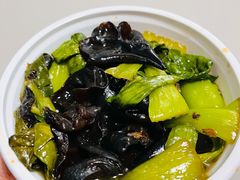 -花家怡园
