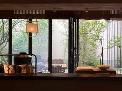 -元古雲境(太古里店)