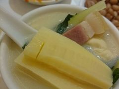 -宁波旅港同乡会(业丰大厦店)