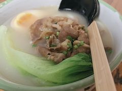 -助屋(厦大店)