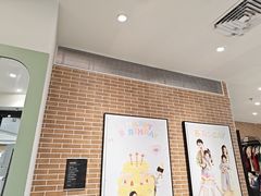 -海马体照相馆(正佳广场大师店)