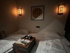 -云锦成公馆(北大街店)