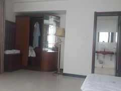 -兴芮温泉度假区