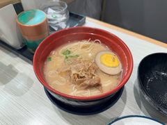 -滨寿司(新街口中央商场店)