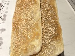 -徽镇小厨·经典徽菜(马连道店)