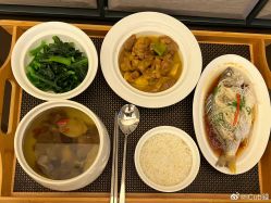 -臻康乃馨月子中心(集美店)