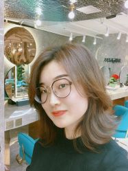 -悦SALON