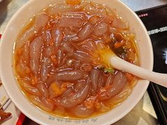 -遇西祠·海鲜烧烤(总店)