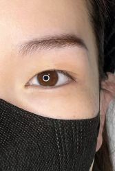 -西地微美纹绣中心