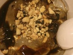 iphone_upload_pic-百年川椒重庆老火锅(光谷店)