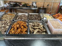 -西环肥仔螺蛳粉(总店)