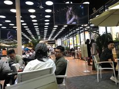 -813芭依珊 BAESAn(皇冠十畝地店)