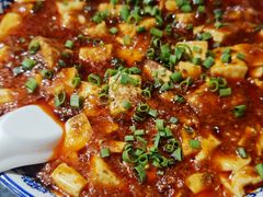 -乐山食古香跷脚牛肉