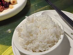 -辛香汇(飞洲店)
