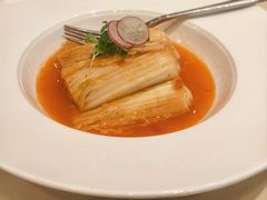 -南京苏宁环球大酒店(桥北店)