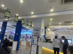 -中国移动(昌平营业厅)