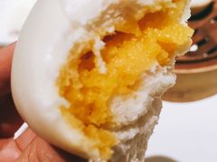 -潮福城大酒楼·潮味粤品·港式点心(湖滨北路店)