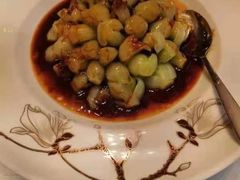 -御仙都北京菜馆·烤鸭店(双井店)