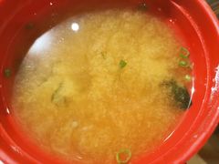 -本格丼·炭火烤肉饭(大悦路成都大悦城店)